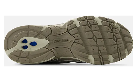 new-balance-740 U740SA2