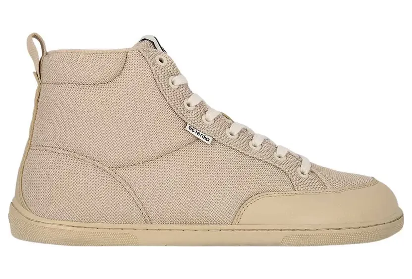 Be Lenka sneaker Sand (50950197)