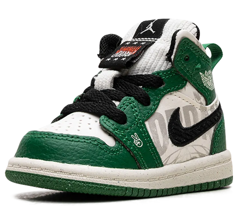 air-jordan-1 HF3201-300