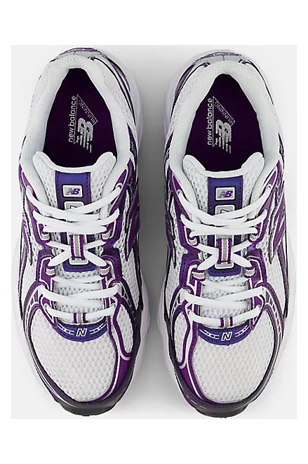new-balance-740 U740CG2