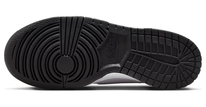 nike-dunk FB9109-107