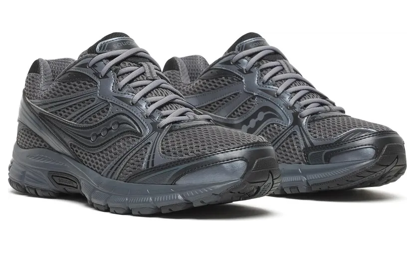 saucony-sneaker S101836-1010