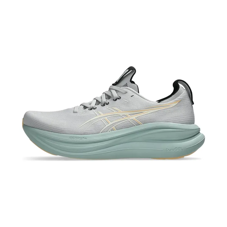 asics-gel-nimbus 1011C127-020