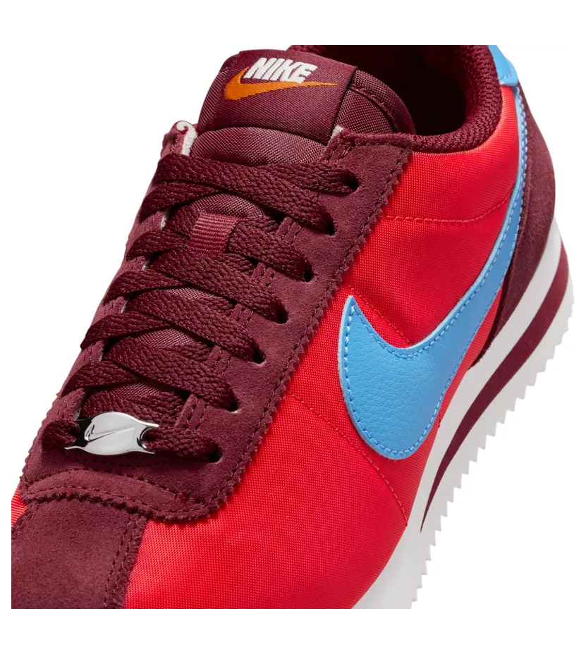 nike-cortez DZ2795-603