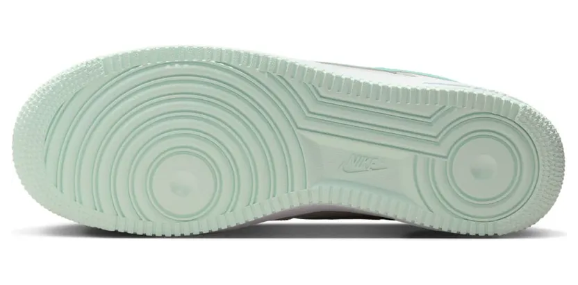 nike-air-force HM3728-131