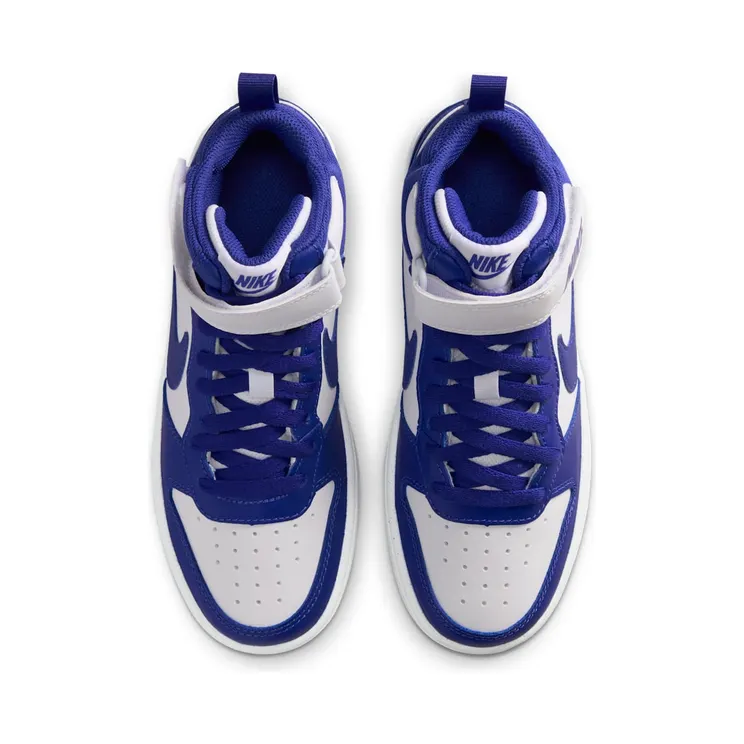 nike-court CD7782-130