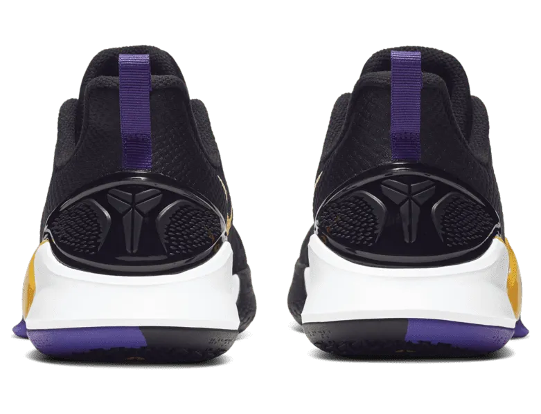 nike-mamba-focus AJ5899-005