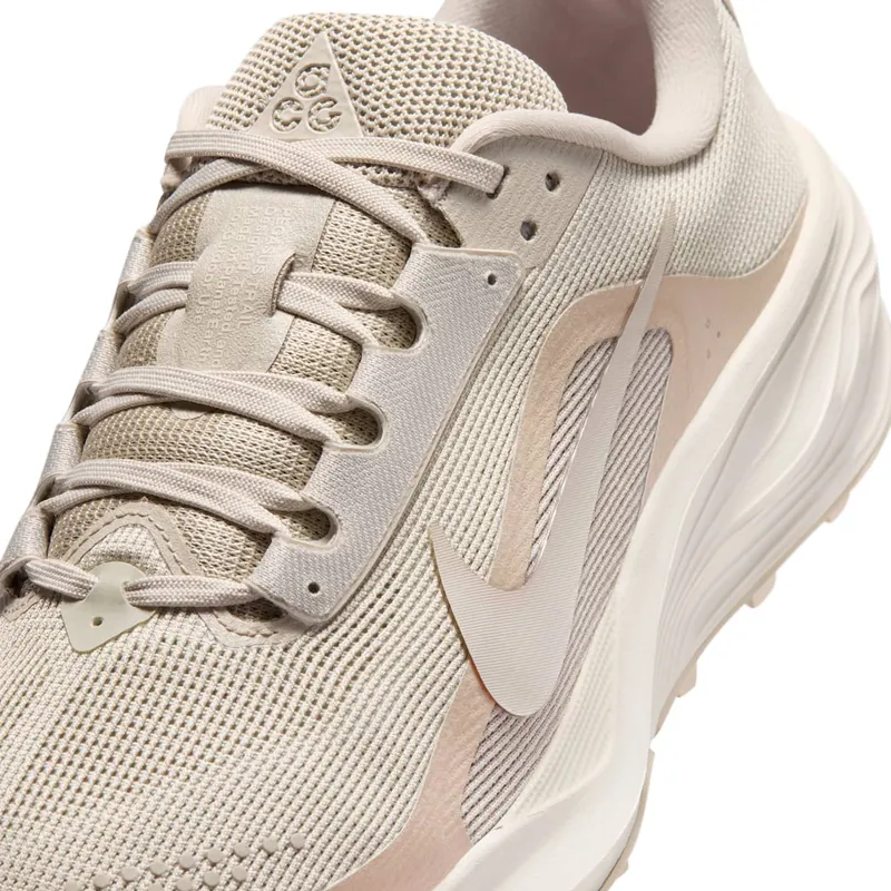 nike-acg HV8121-200