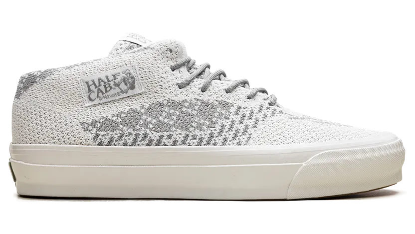 vans-half-cab VN000EFM85T