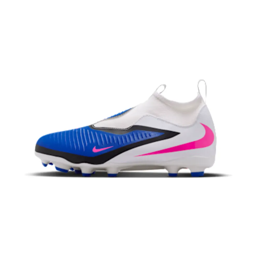 Nike Phantom 6 High Academy MG Attack Pack (HQ2042-446)