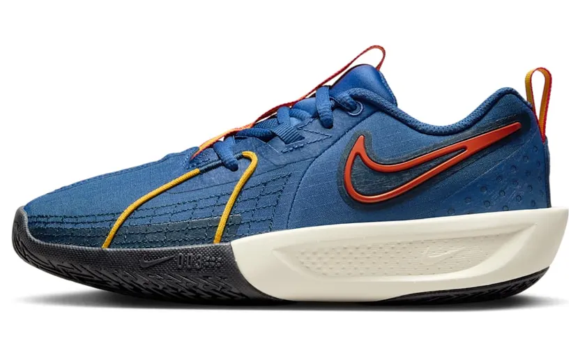nike-gt-cut FV5627-400