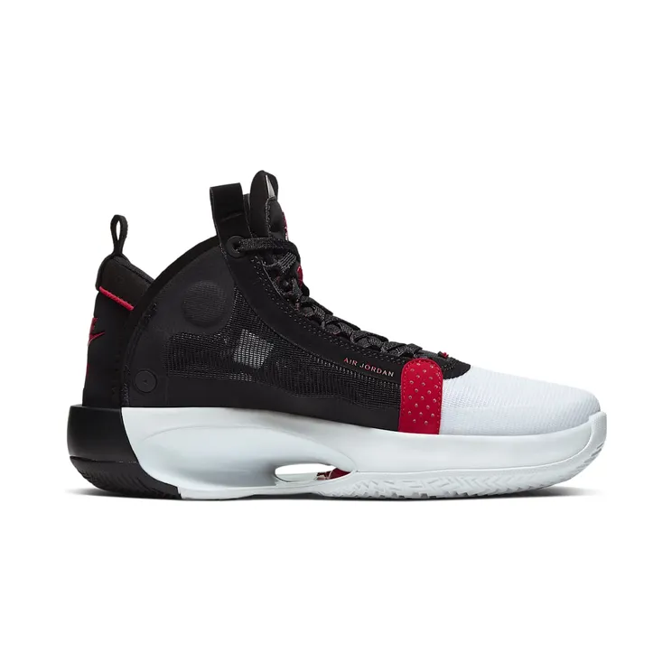 air-jordan-34 BQ3384-100