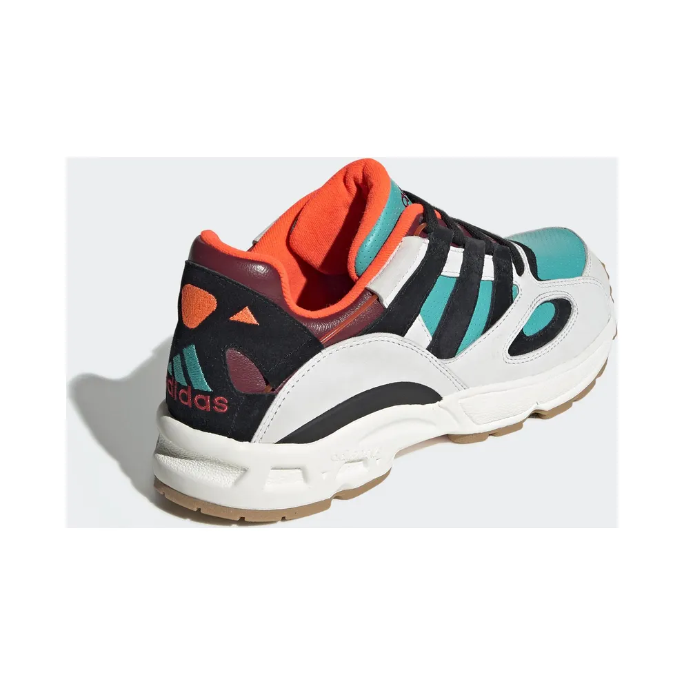 adidas LXCON 94 Hi-Res Aqua Running White/Core Black-Hi-Res Aqua (EE5295)