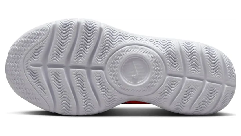 nike-flex FN1294-101
