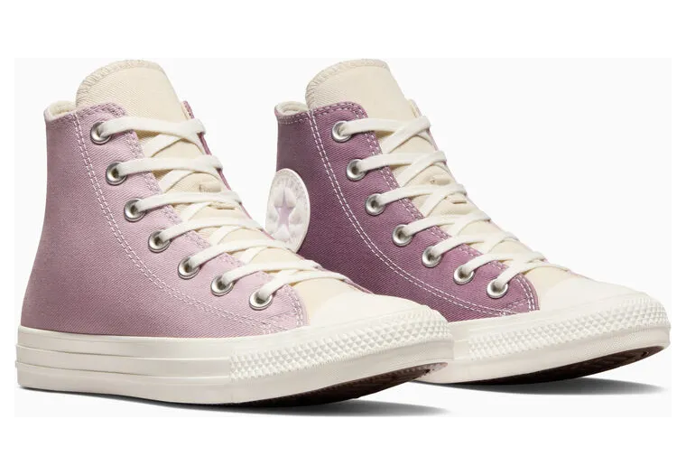 converse-chuck-taylor-all-star A08784C