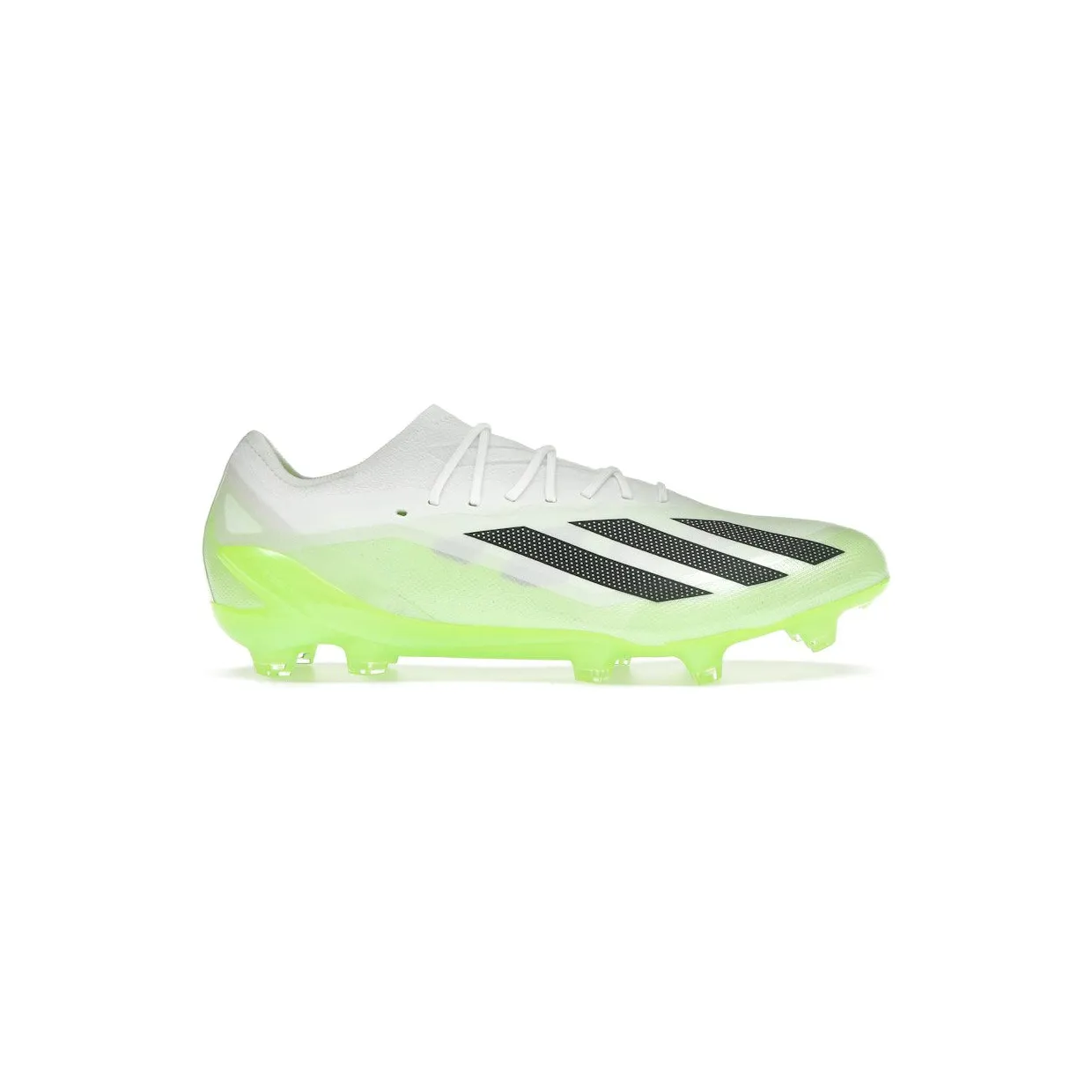 adidas-crazy HQ4516