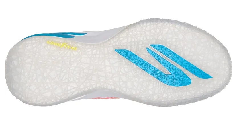 skechers-skech 253030_WMLT