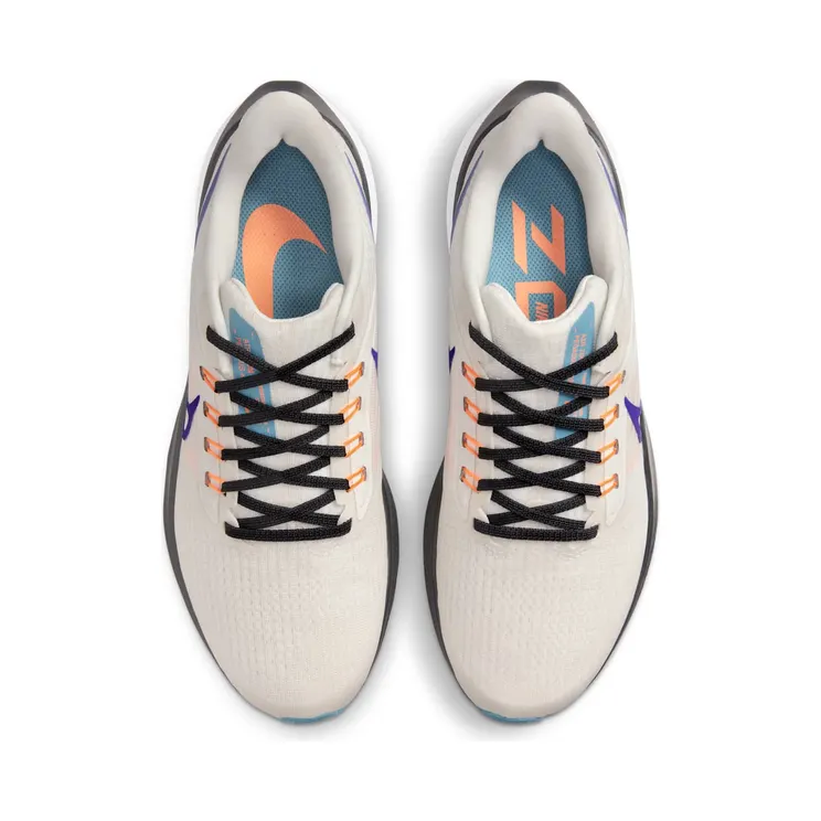 nike-air-zoom DH4072-006
