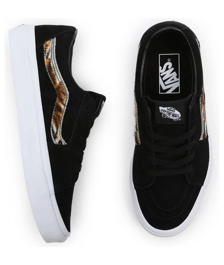 vans-sk8-low VN0A4UUKB0I