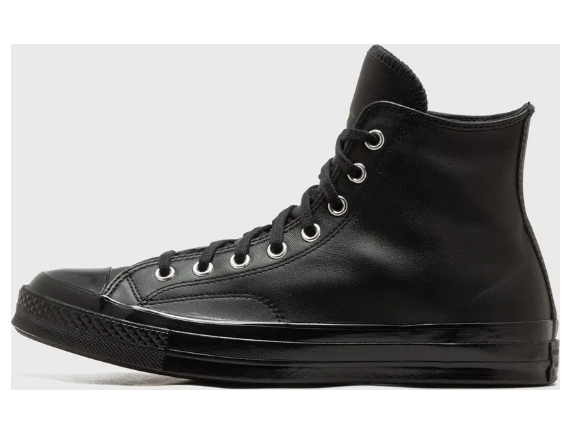 Converse Chuck 70 Black