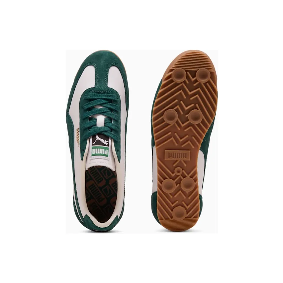Puma Arizona White (40235304)