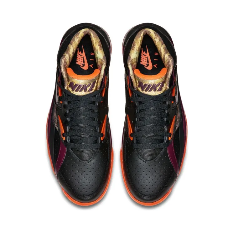 nike-air-trainer 685151-001