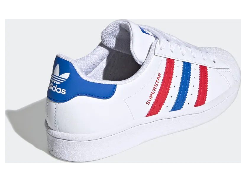 adidas-superstar FW5851