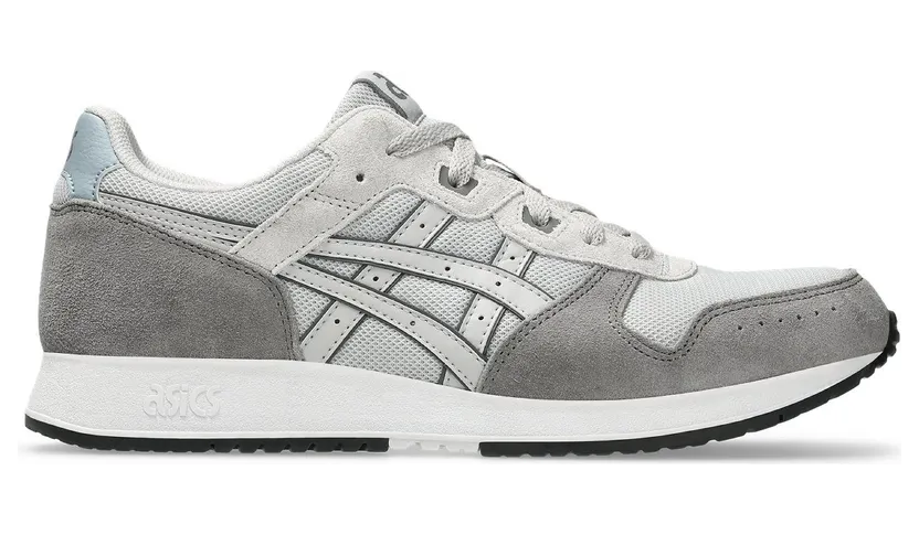Asics Lyte Classic 1203A611-021