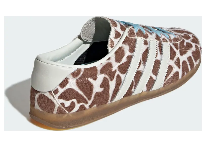 adidas-gazelle KH9013