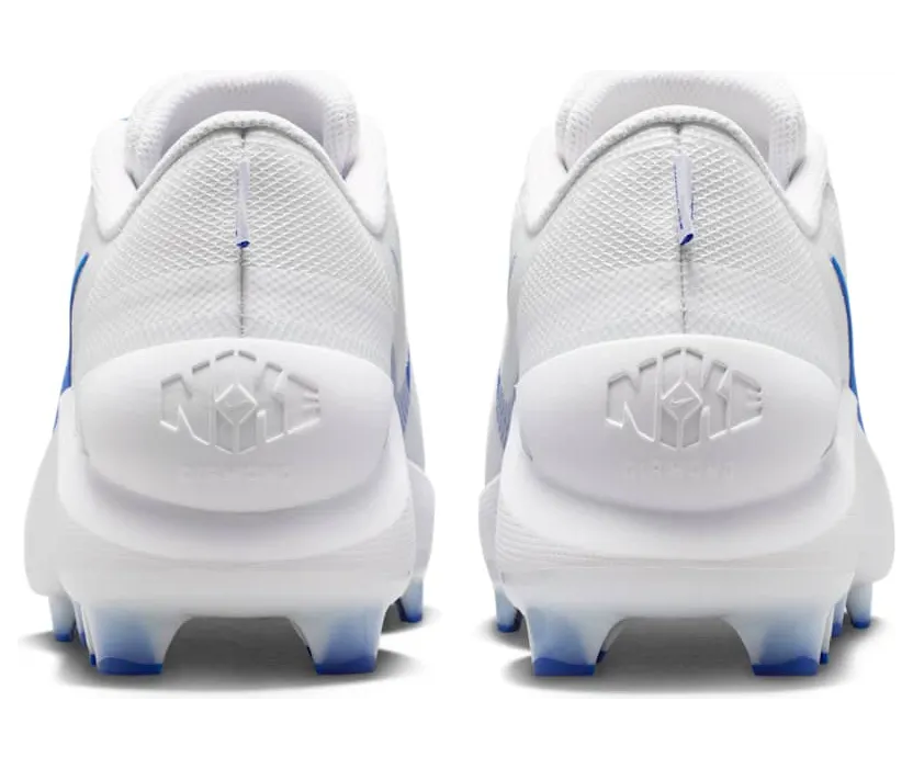 nike-sneaker II7349-102