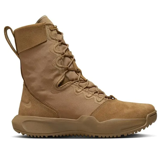 Nike SFB B2 Coyote (FN3720-900)