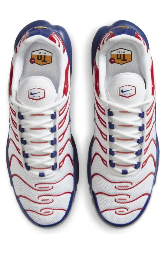 nike-air-max CZ9167-100
