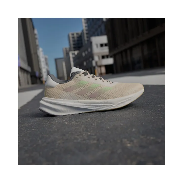 adidas-supernova IG8325