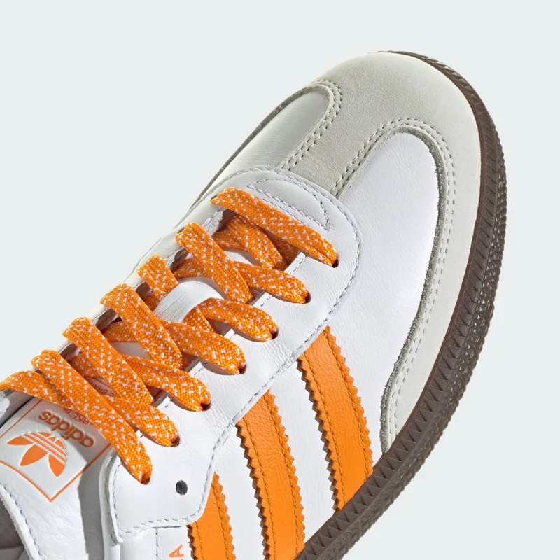 adidas-samba IE6521