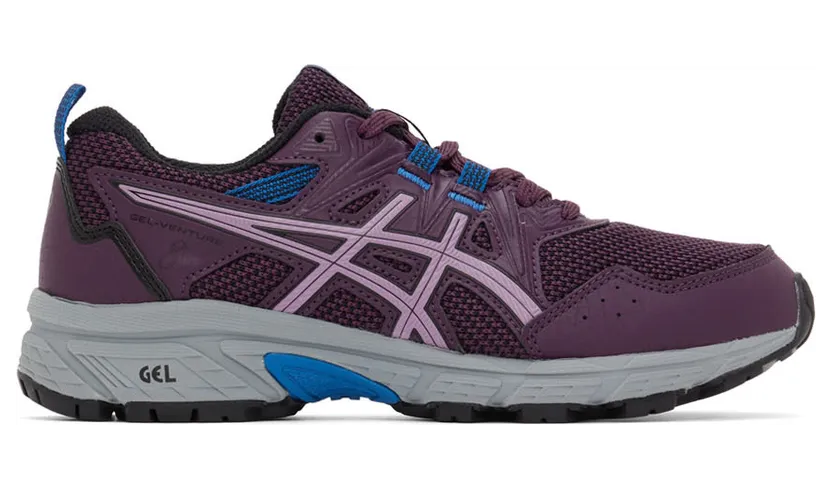 Asics Gel Venture 1012A708.503