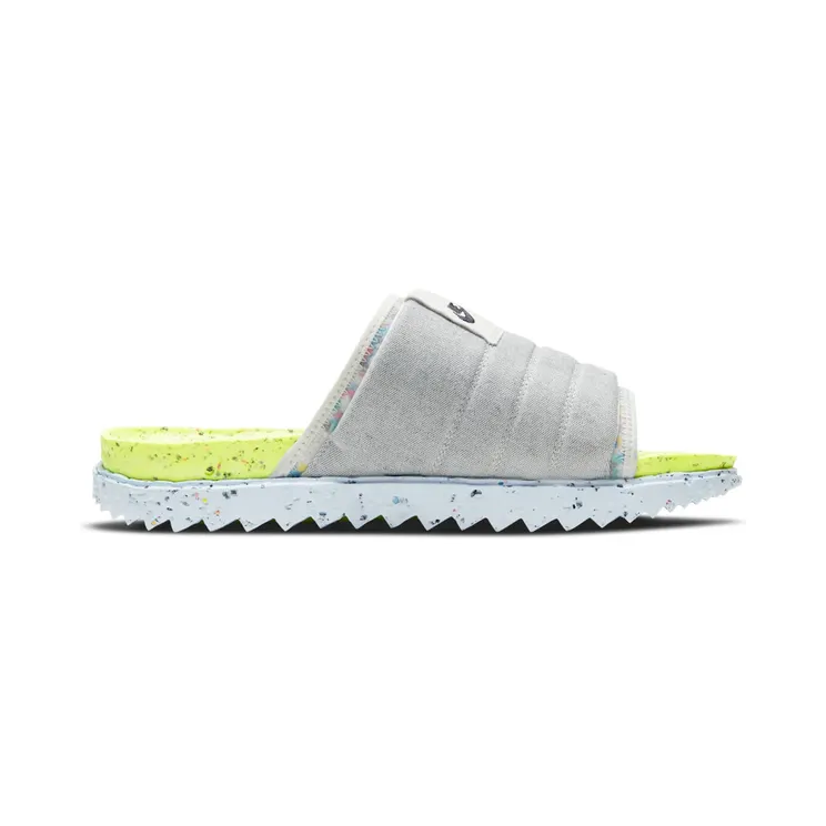 nike-asunal DJ4629-001