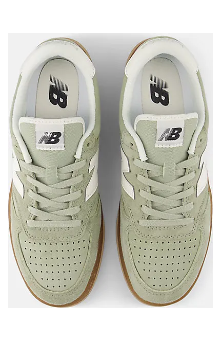 new-balance-ct500 CT500PHC