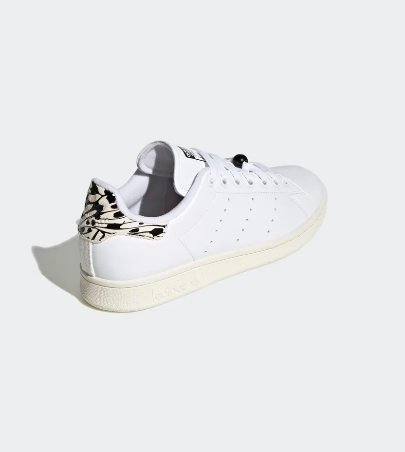 adidas-stan-smith GY6994