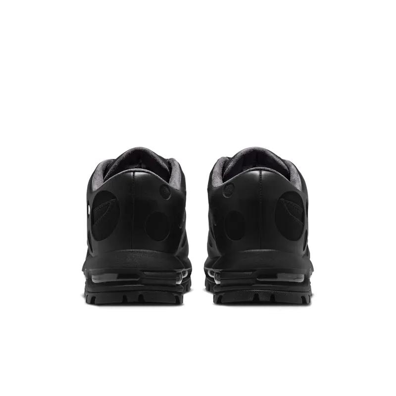 Nike Air Max Goadome Low “Black Hole” (IR2174-001)