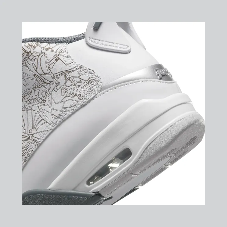 jordan-dub-zero DV1360-107