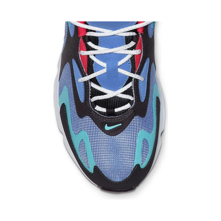 nike-air-max AQ2568-401