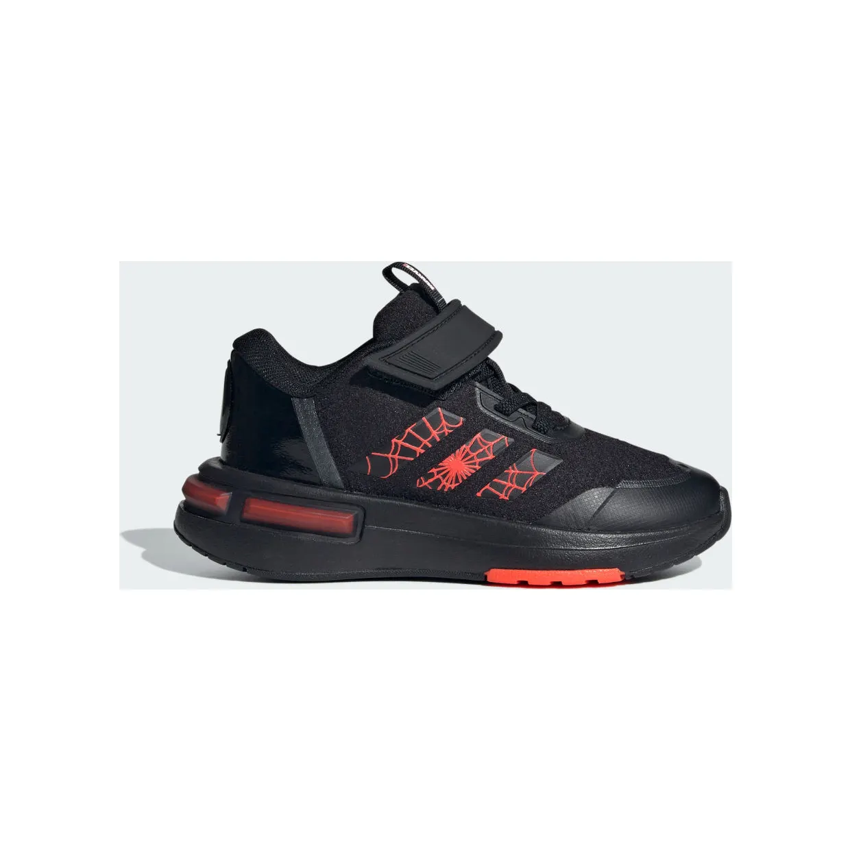 adidas-racer ID5236
