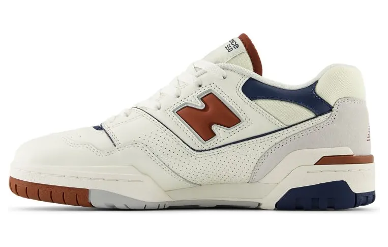 new-balance-550 BB550ESG