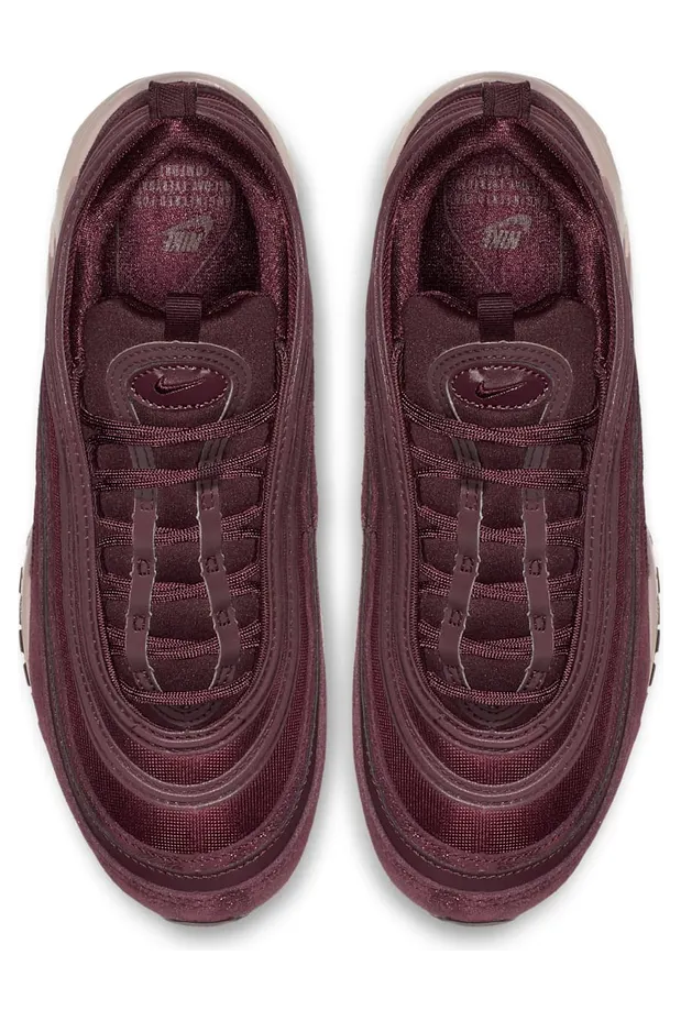 nike-air-max AV8198-600