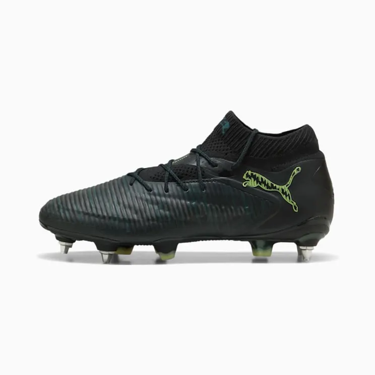 puma-future-8 108583-02