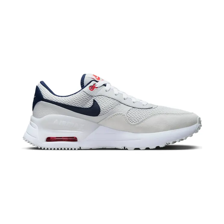 nike-air-max DM9537-013