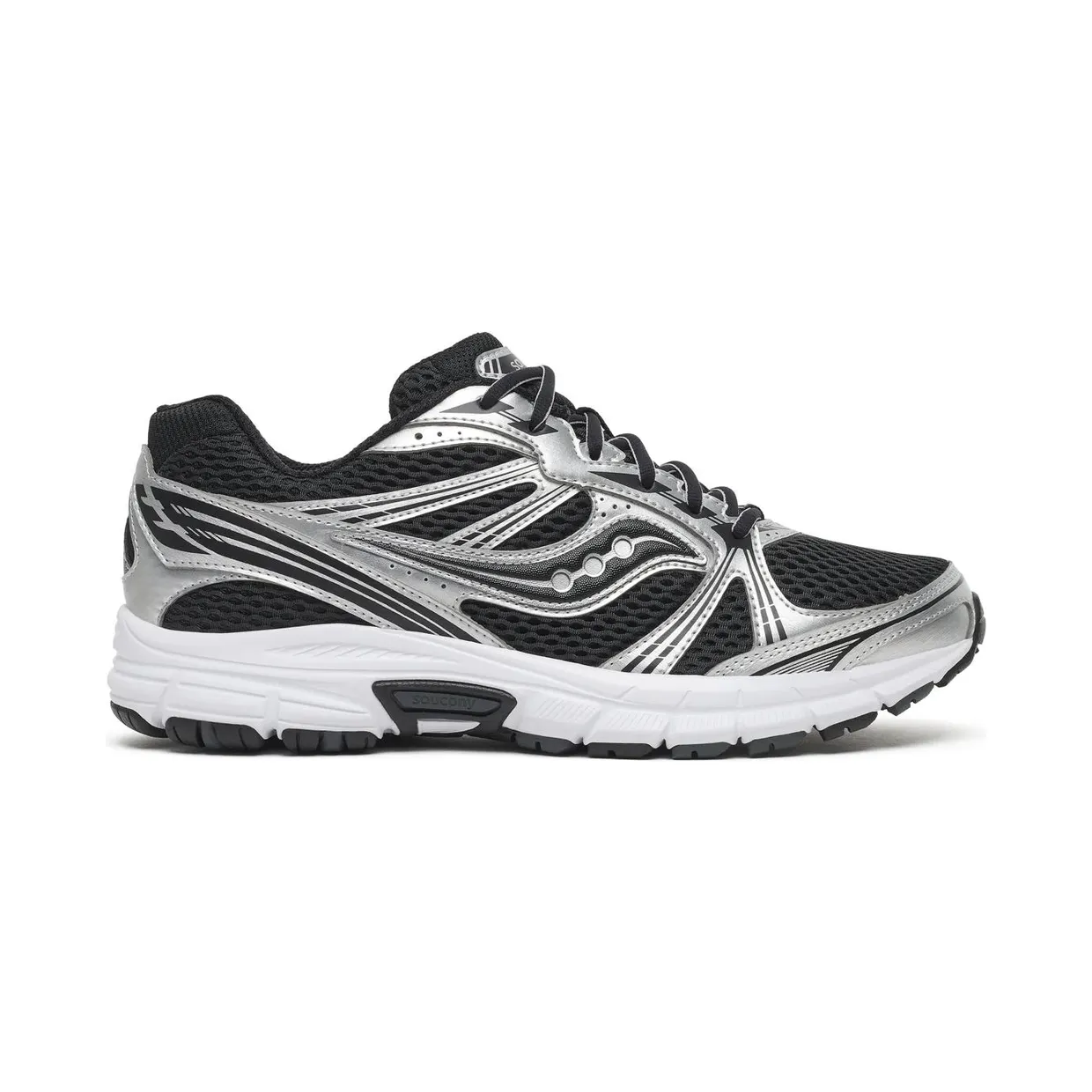 saucony-ride S101836-1005