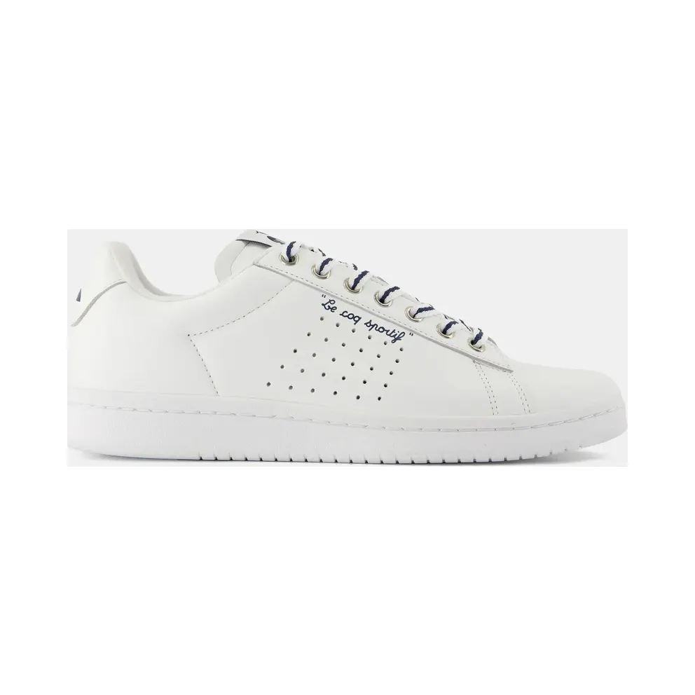 Le Coq Sportif sneaker Blanc (2610592)