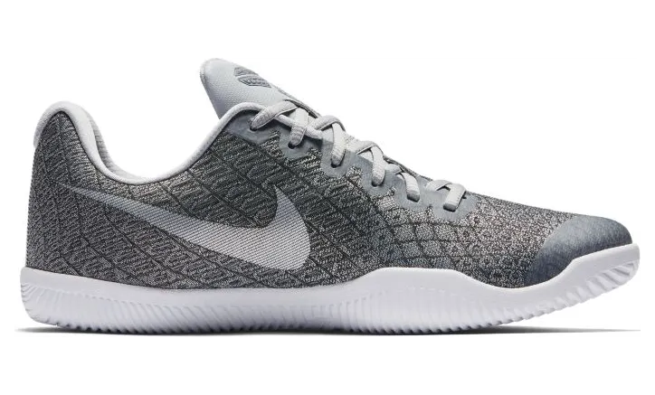nike-kobe 852473-002