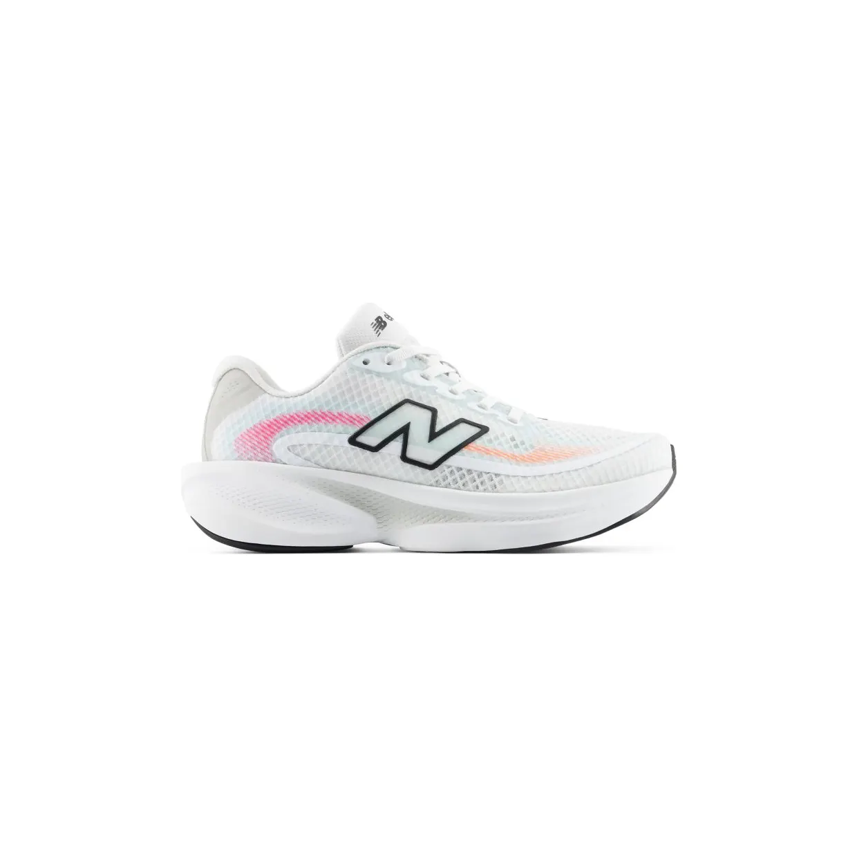 new-balance-fresh-foam WELPS7UG
